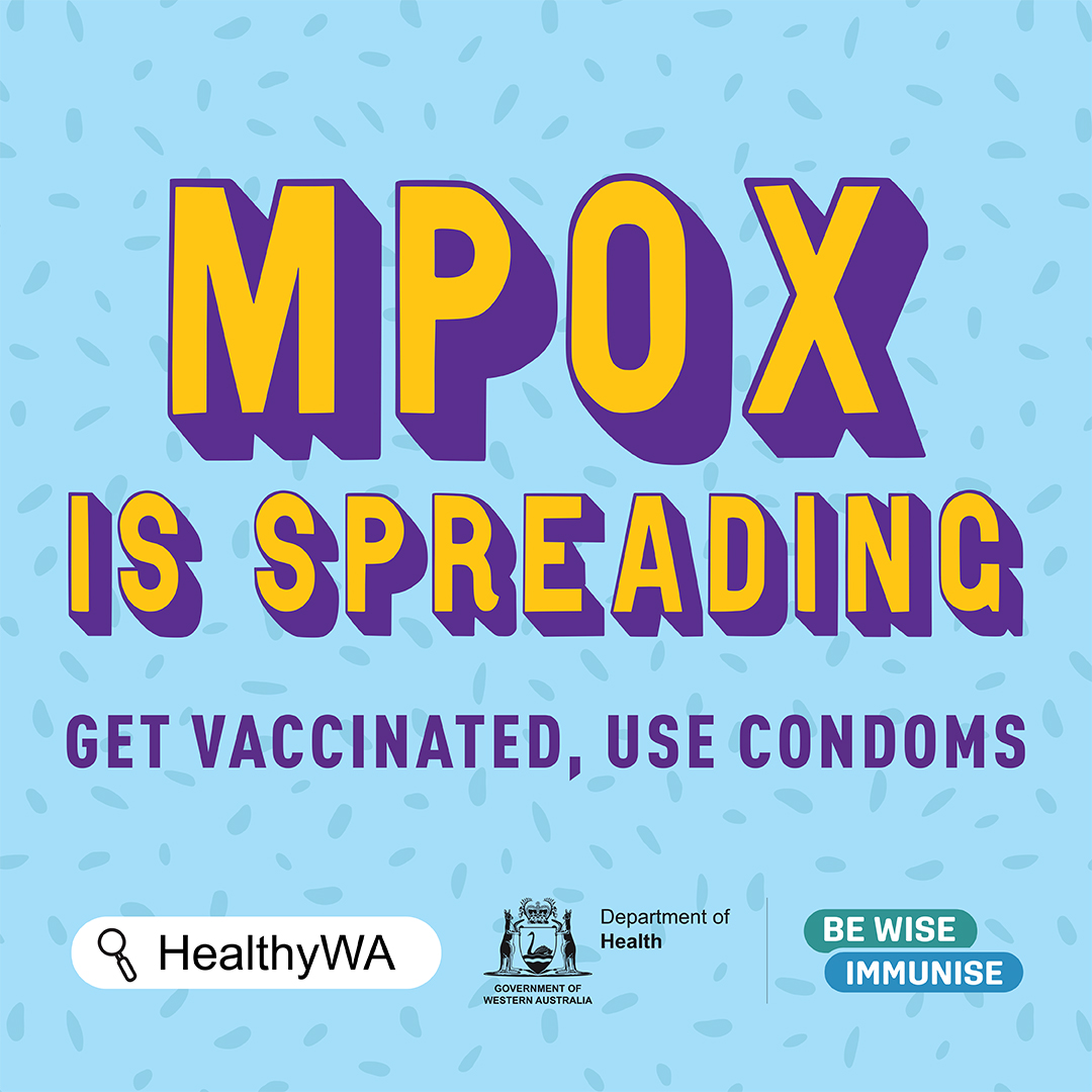mpox