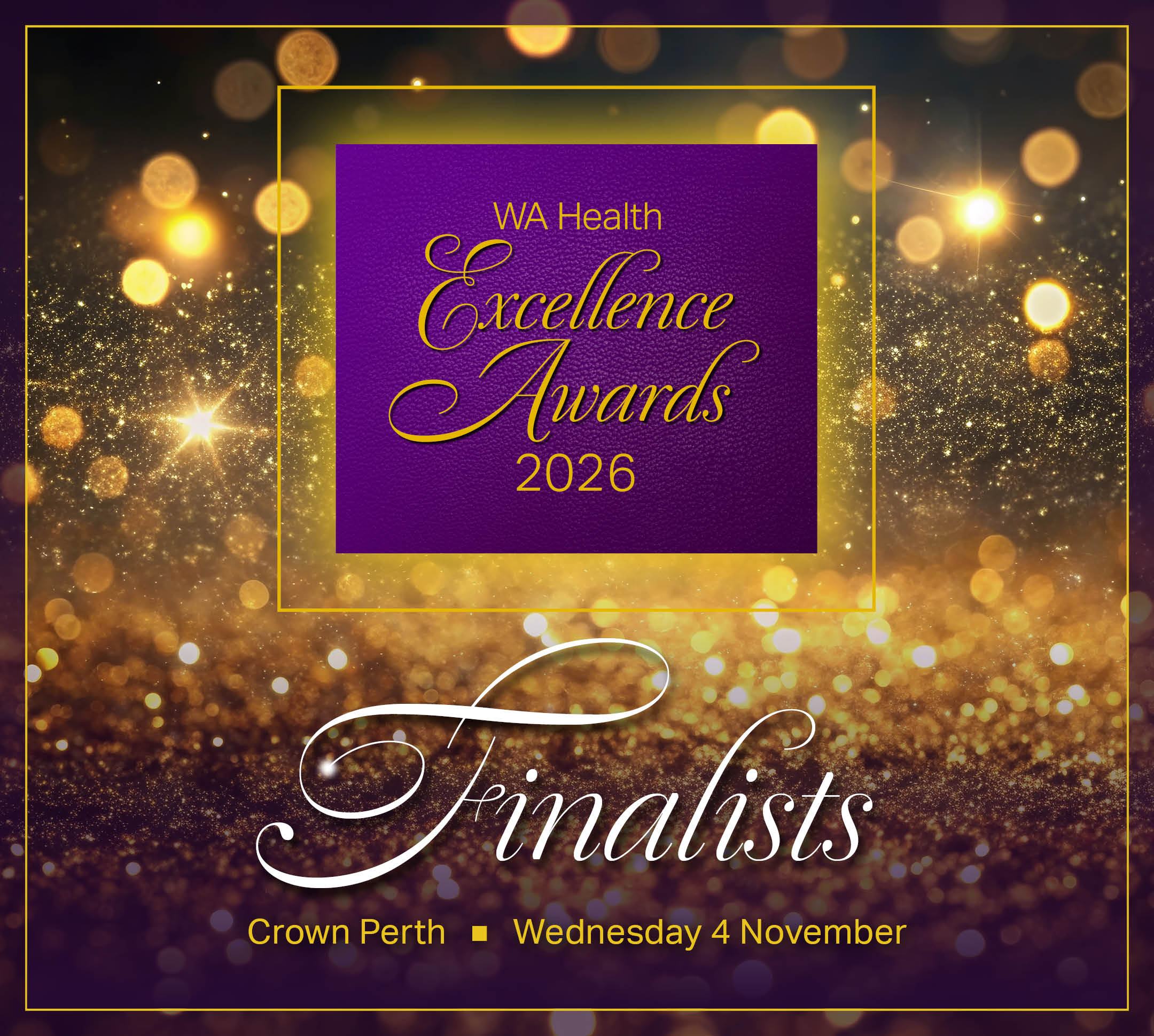 health-awards-finalists