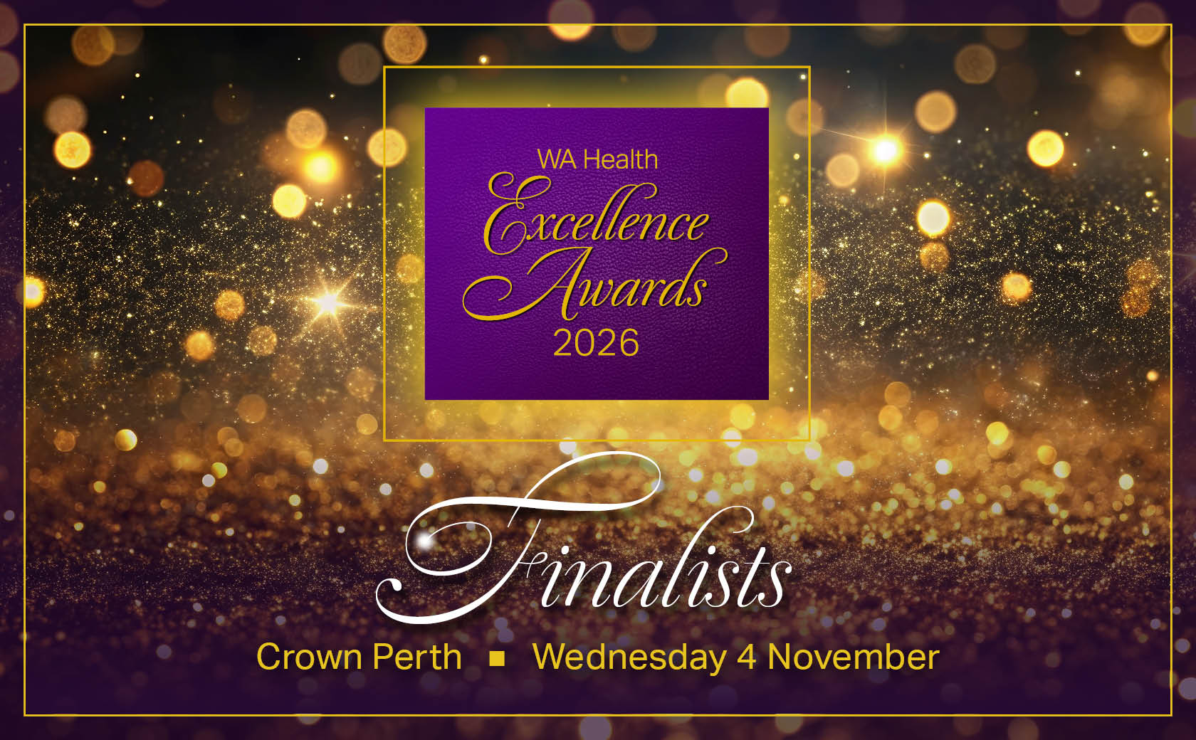 health-awards-corporate-finalists