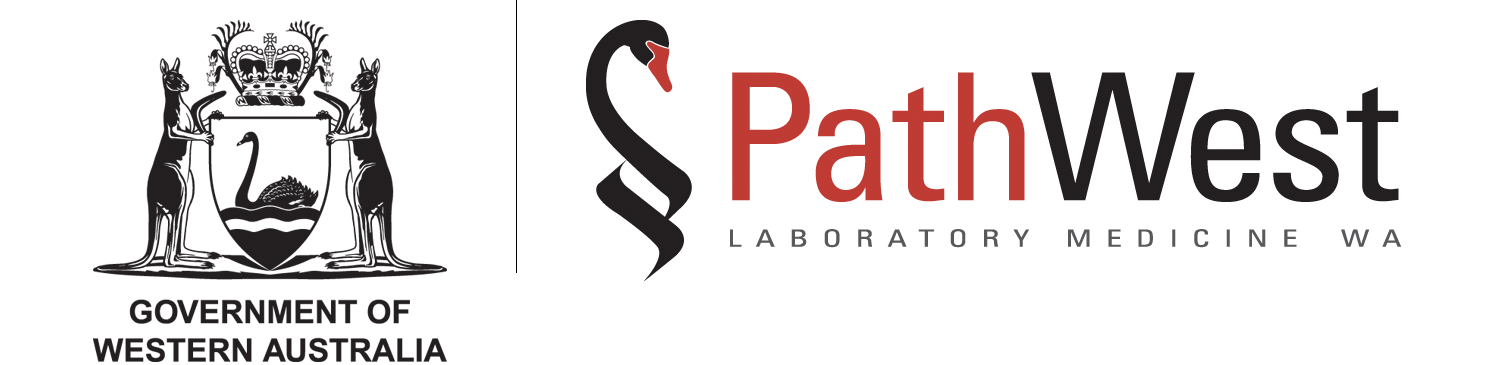Logo: Pathwest