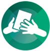 Communicating for Safety Standard
