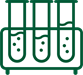 Logo: STI screening
