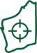 Icon: WA Specific information