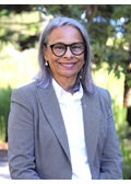 Maria Osman