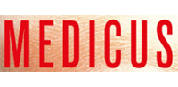 Medicus logo