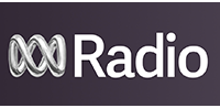 ABC radio logo