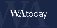 WA Today logo