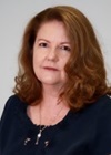 Karina Moore