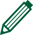 pencil icon