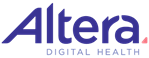 Altera Digital Health