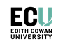Edith Cowan University