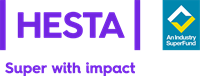 HESTA: Super with impact