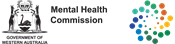 Mental Health Comission