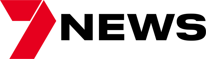 7 News logo