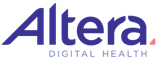 Altera Digital Health