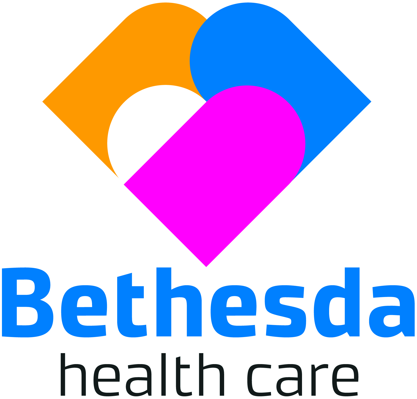 Bethesda Health Care