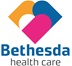 Bethesda Health Care