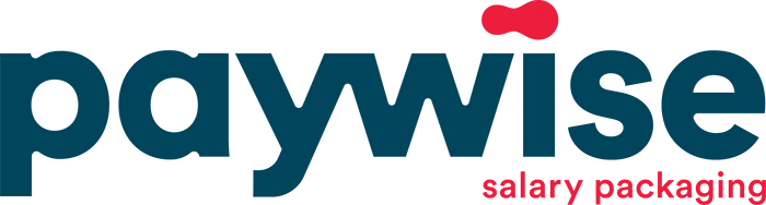 Paywise salary packaging