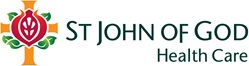 St John of God Health Care