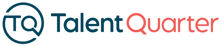 Talent Quarter logo
