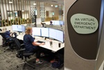 WA Virtual Emergency Department