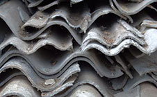 Environmental hazards