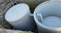 Wastewater