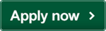Apply now