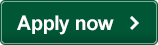Apply now