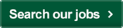 Search our jobs