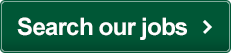 Search our jobs