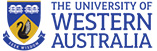 UWA logo