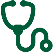 Clinical Services Planning and Programs Policy Framework