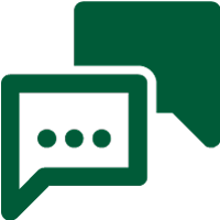 Clinical Teaching and Training Policy Framework