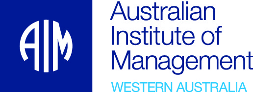 AIMWA logo