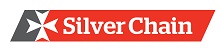 Silver Chain logo - click to visit Silver Chain website