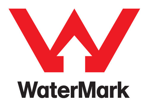 Logo: Watermark Logo