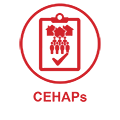 Icon:CEHAP