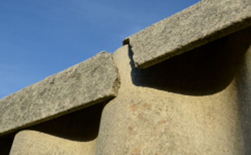 Environmental hazards