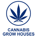 Icon: Cannabis
