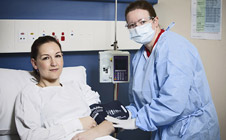 Clinical topics
