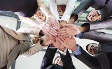 Health Networks