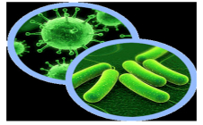 Communicable Diseases
