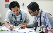 Intellectual property