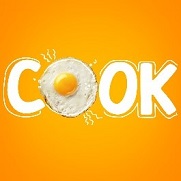 Cook campaign image