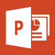 powerpoint-icon